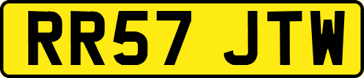RR57JTW