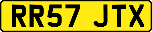 RR57JTX