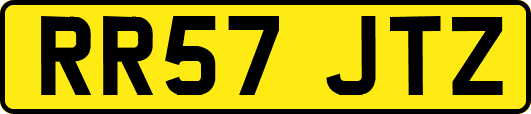RR57JTZ