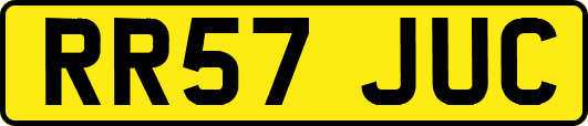 RR57JUC