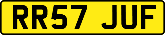 RR57JUF