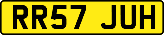 RR57JUH