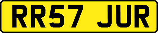 RR57JUR