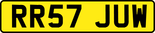 RR57JUW