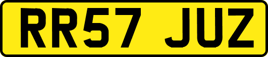RR57JUZ