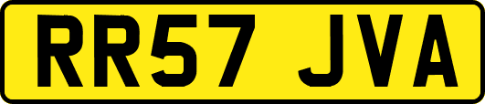 RR57JVA