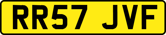 RR57JVF