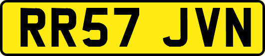 RR57JVN