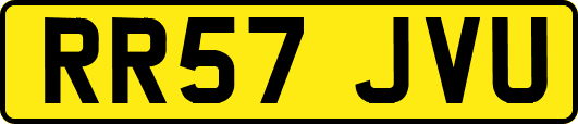 RR57JVU
