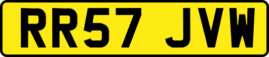 RR57JVW
