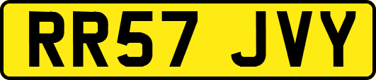 RR57JVY