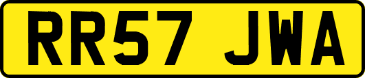 RR57JWA