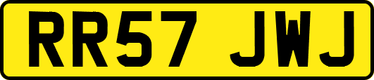 RR57JWJ
