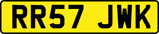 RR57JWK