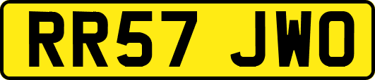 RR57JWO