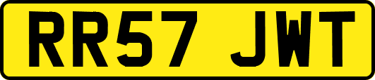 RR57JWT