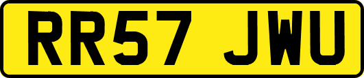 RR57JWU