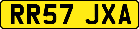 RR57JXA