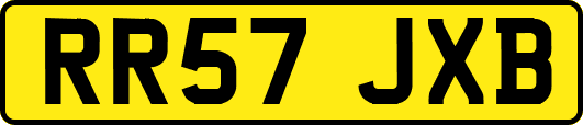 RR57JXB