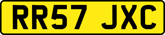RR57JXC