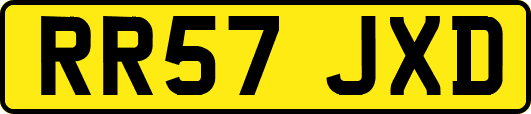 RR57JXD