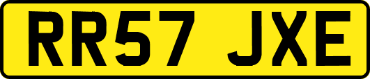 RR57JXE