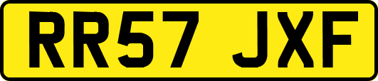 RR57JXF
