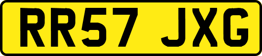RR57JXG