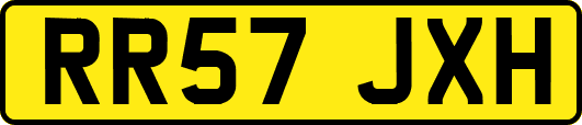 RR57JXH