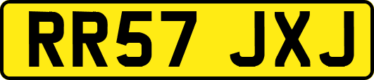 RR57JXJ