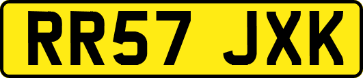 RR57JXK