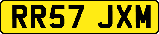 RR57JXM