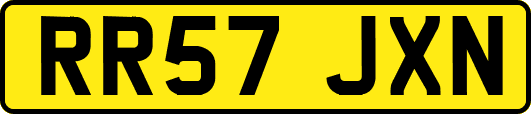 RR57JXN