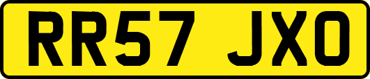 RR57JXO