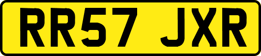 RR57JXR