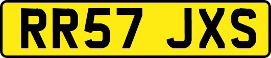 RR57JXS