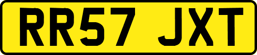 RR57JXT