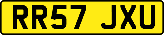 RR57JXU