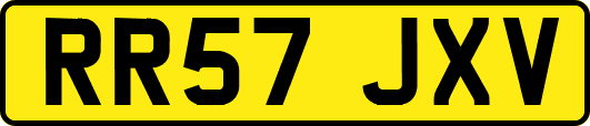 RR57JXV