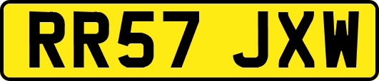 RR57JXW
