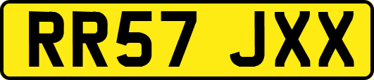 RR57JXX