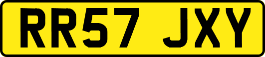 RR57JXY