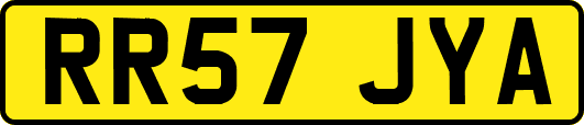 RR57JYA