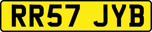 RR57JYB