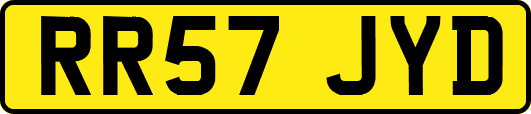 RR57JYD