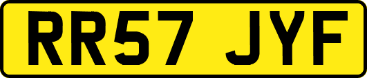 RR57JYF