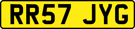 RR57JYG