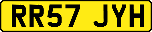 RR57JYH