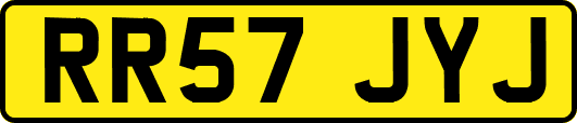 RR57JYJ