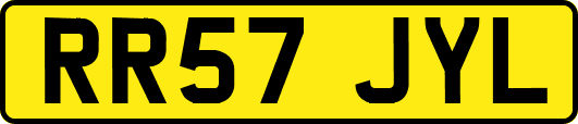 RR57JYL